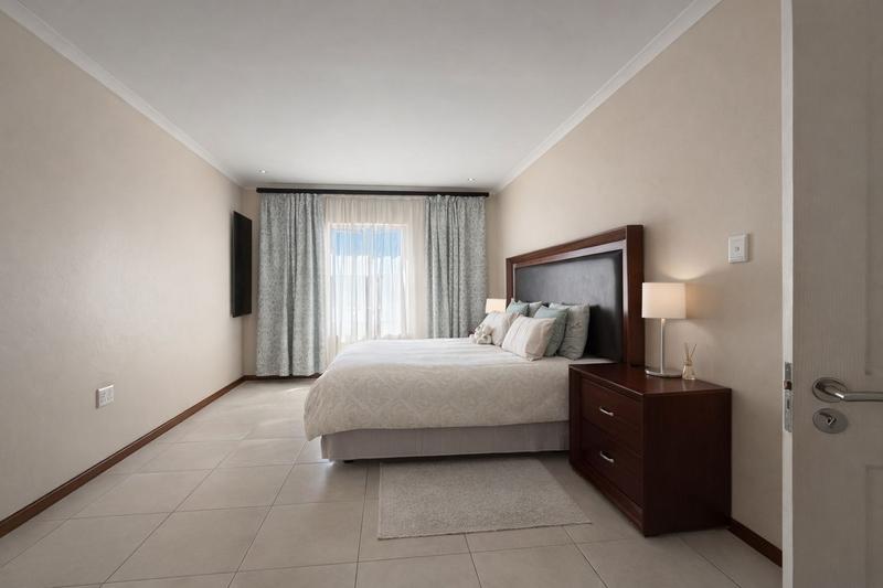 3 Bedroom Property for Sale in Brooklands Lifestyle Estate Gauteng