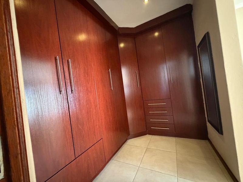 3 Bedroom Property for Sale in Brooklands Lifestyle Estate Gauteng