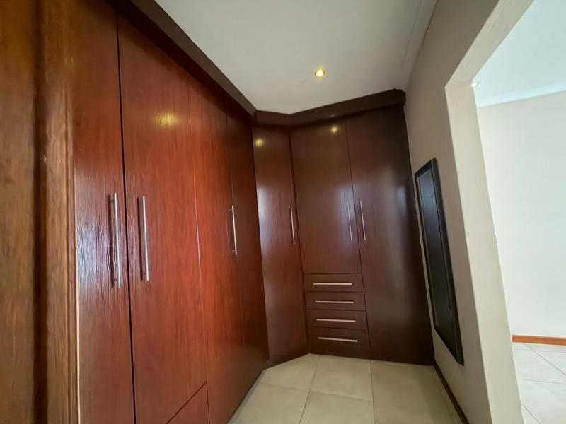 3 Bedroom Property for Sale in Brooklands Lifestyle Estate Gauteng