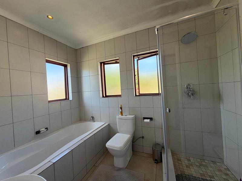 3 Bedroom Property for Sale in Brooklands Lifestyle Estate Gauteng
