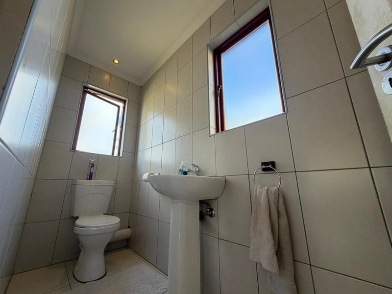 3 Bedroom Property for Sale in Brooklands Lifestyle Estate Gauteng