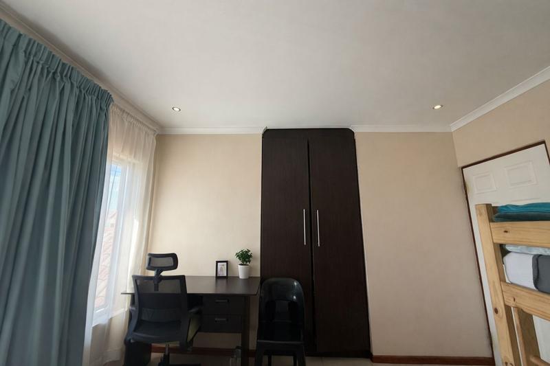 3 Bedroom Property for Sale in Brooklands Lifestyle Estate Gauteng