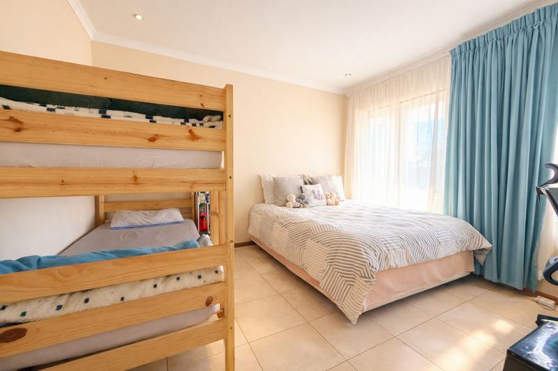 3 Bedroom Property for Sale in Brooklands Lifestyle Estate Gauteng