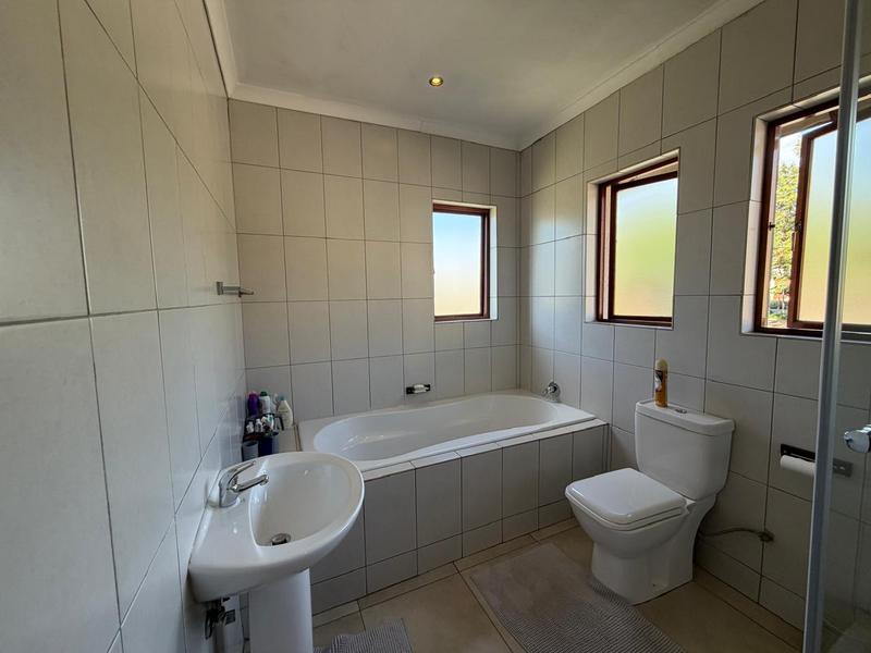 3 Bedroom Property for Sale in Brooklands Lifestyle Estate Gauteng