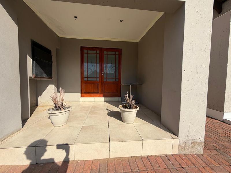 3 Bedroom Property for Sale in Brooklands Lifestyle Estate Gauteng
