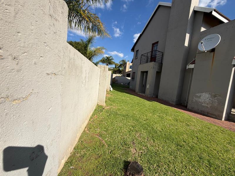 3 Bedroom Property for Sale in Brooklands Lifestyle Estate Gauteng