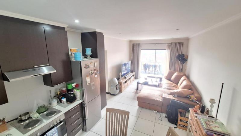 To Let 3 Bedroom Property for Rent in Barbeque Downs Gauteng