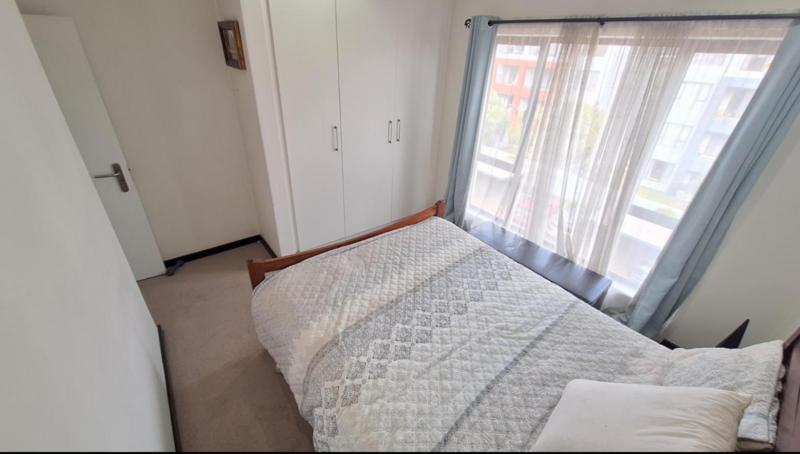To Let 3 Bedroom Property for Rent in Barbeque Downs Gauteng