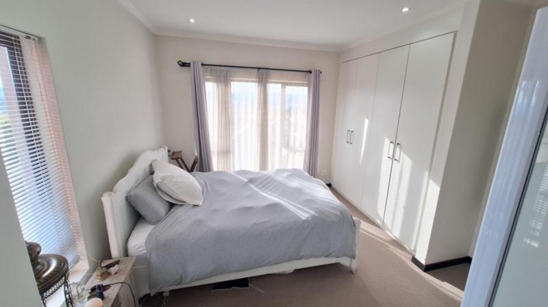 To Let 3 Bedroom Property for Rent in Barbeque Downs Gauteng