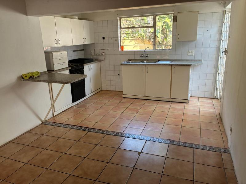 To Let 2 Bedroom Property for Rent in Kilner Park Gauteng