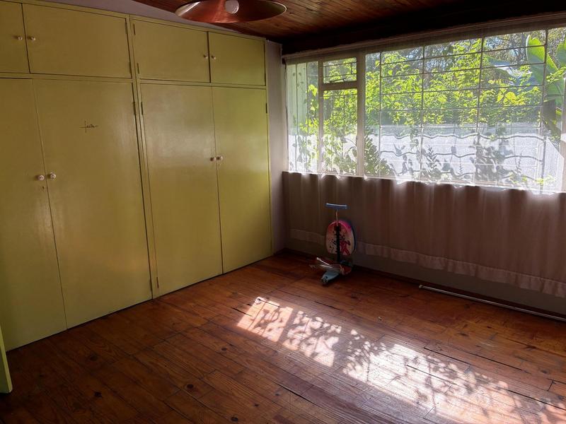 To Let 2 Bedroom Property for Rent in Kilner Park Gauteng