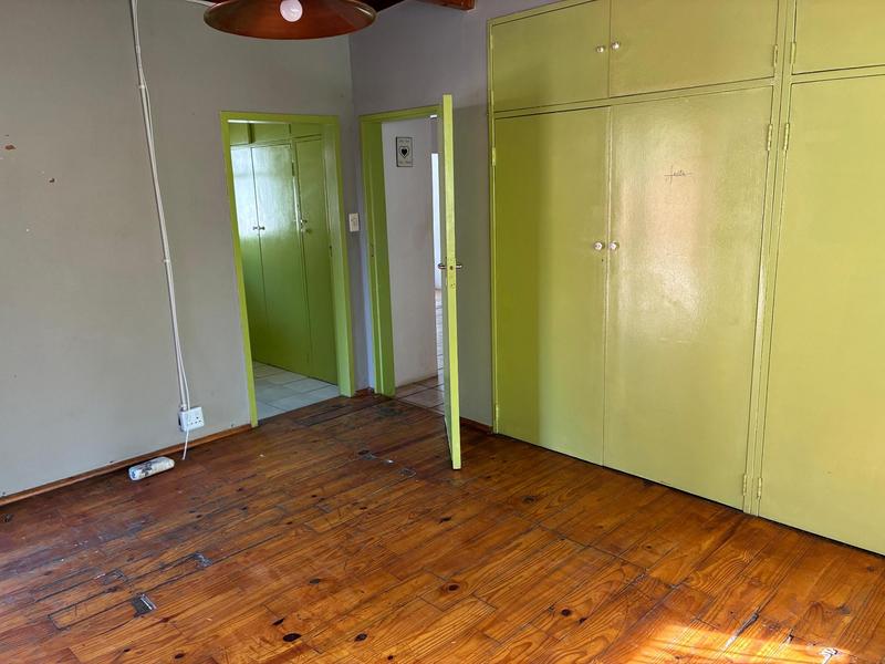 To Let 2 Bedroom Property for Rent in Kilner Park Gauteng