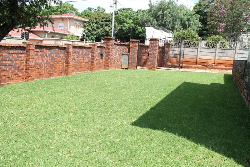 4 Bedroom Property for Sale in Kensington Gauteng