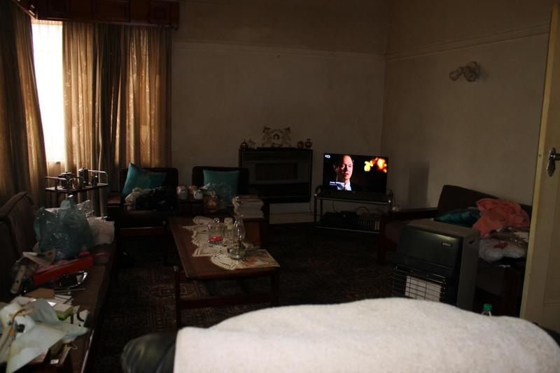4 Bedroom Property for Sale in Kensington Gauteng