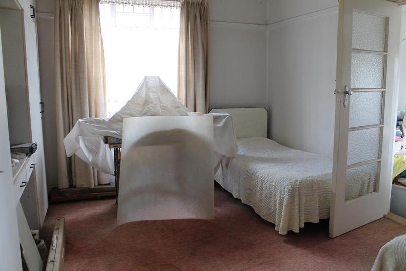 4 Bedroom Property for Sale in Kensington Gauteng