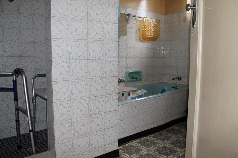 4 Bedroom Property for Sale in Kensington Gauteng