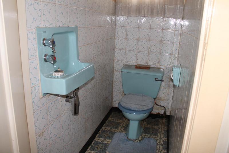 4 Bedroom Property for Sale in Kensington Gauteng