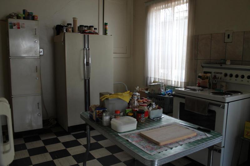 4 Bedroom Property for Sale in Kensington Gauteng