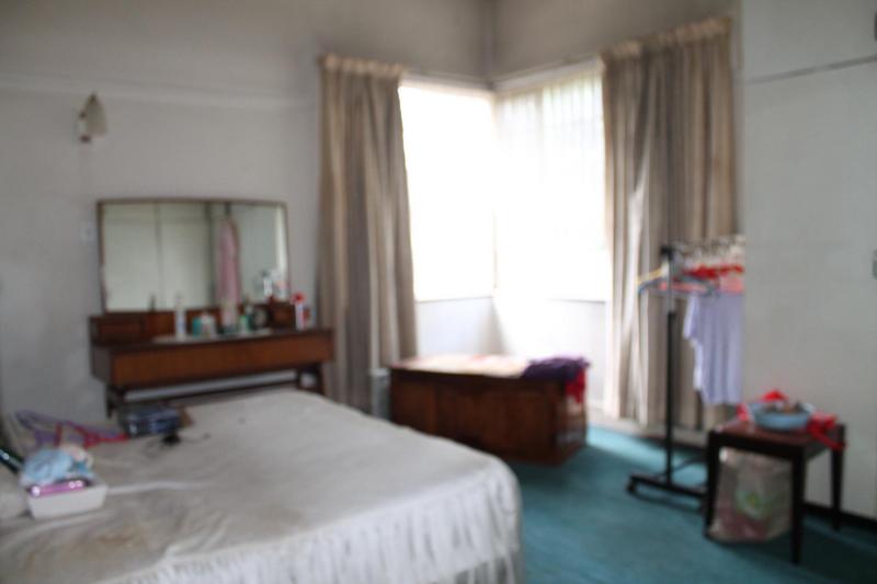 4 Bedroom Property for Sale in Kensington Gauteng