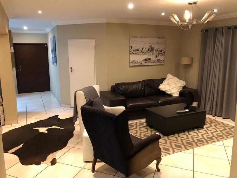 3 Bedroom Property for Sale in Bartlett Gauteng