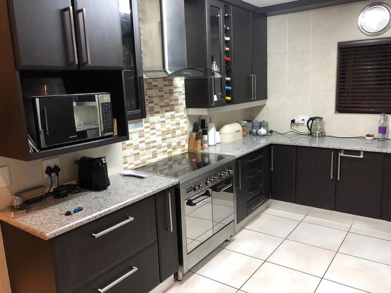 3 Bedroom Property for Sale in Bartlett Gauteng