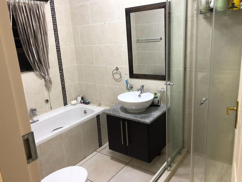 3 Bedroom Property for Sale in Bartlett Gauteng