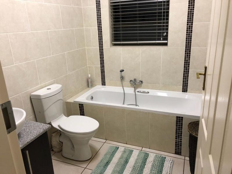 3 Bedroom Property for Sale in Bartlett Gauteng