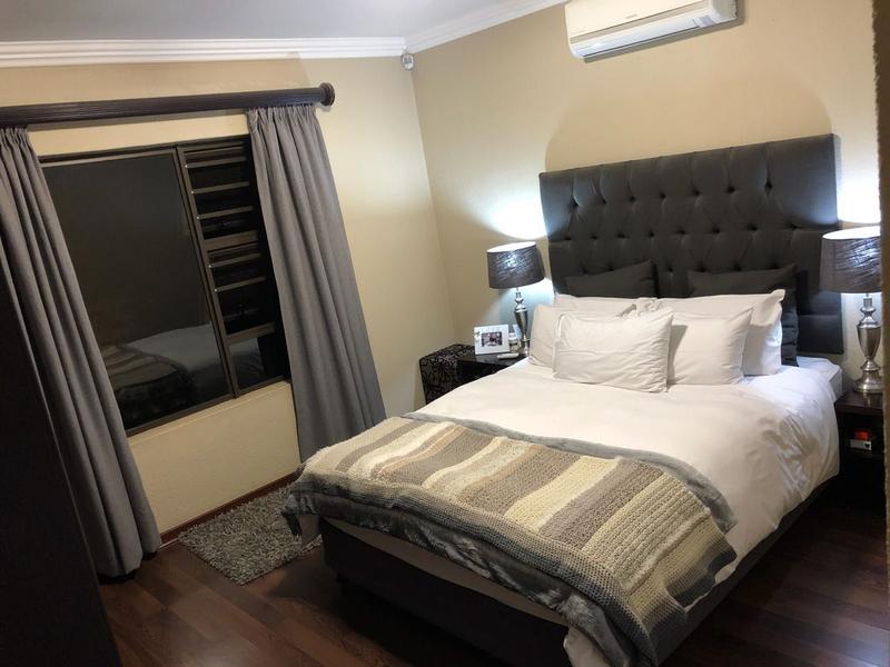 3 Bedroom Property for Sale in Bartlett Gauteng