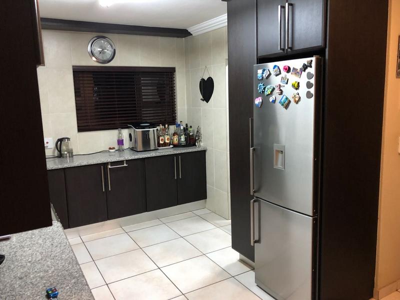 3 Bedroom Property for Sale in Bartlett Gauteng
