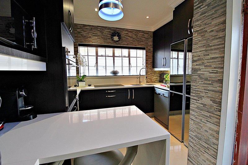 3 Bedroom Property for Sale in Creston Hill Gauteng
