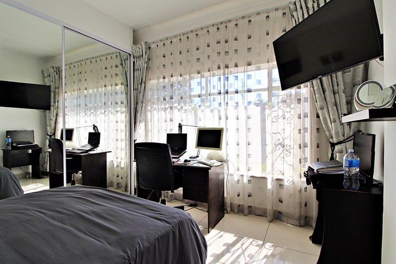 3 Bedroom Property for Sale in Creston Hill Gauteng