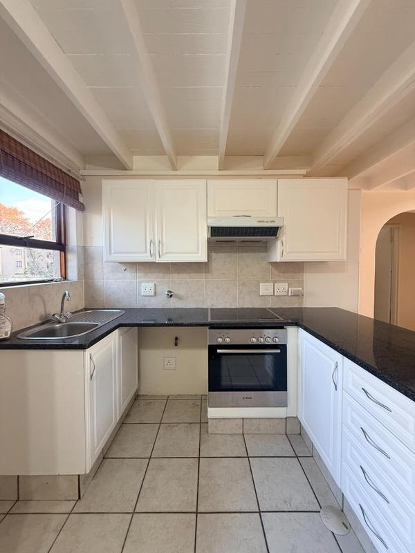 2 Bedroom Property for Sale in Strathavon Gauteng