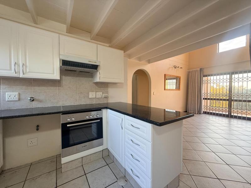 2 Bedroom Property for Sale in Strathavon Gauteng