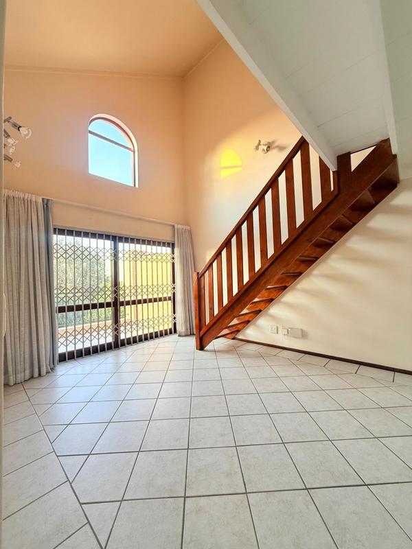 2 Bedroom Property for Sale in Strathavon Gauteng
