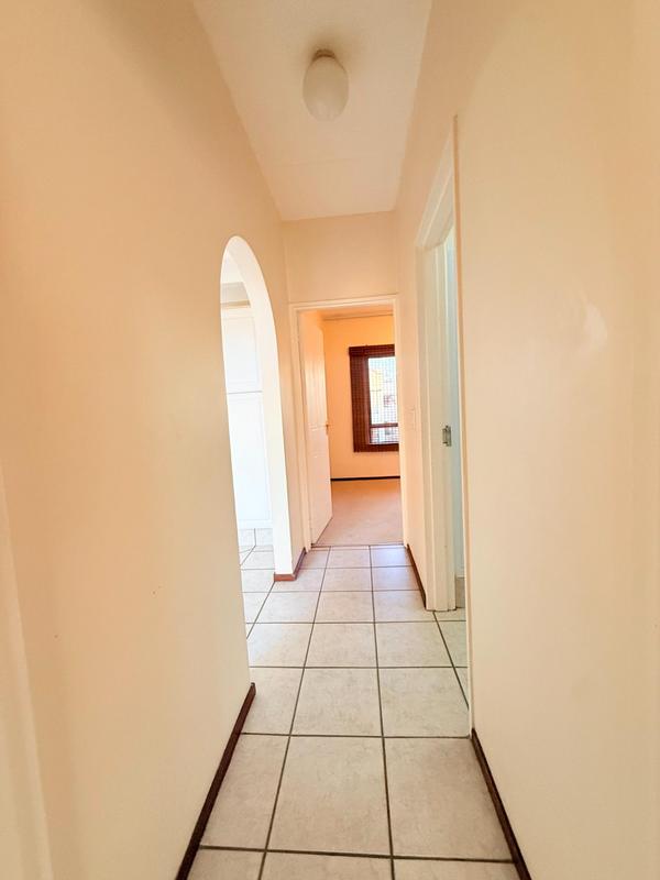 2 Bedroom Property for Sale in Strathavon Gauteng