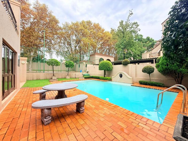 2 Bedroom Property for Sale in Strathavon Gauteng