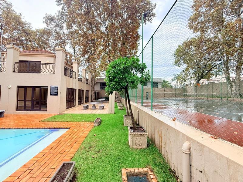 2 Bedroom Property for Sale in Strathavon Gauteng
