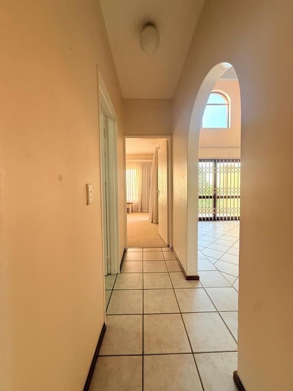 2 Bedroom Property for Sale in Strathavon Gauteng