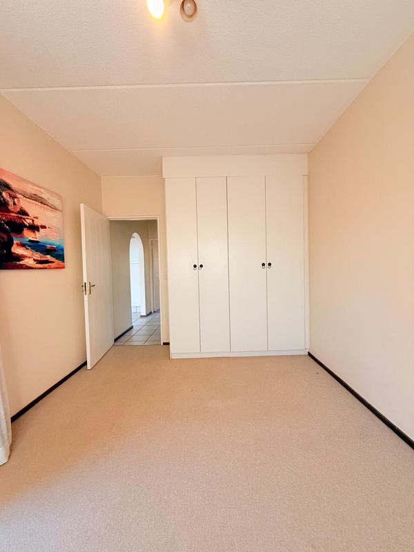 2 Bedroom Property for Sale in Strathavon Gauteng