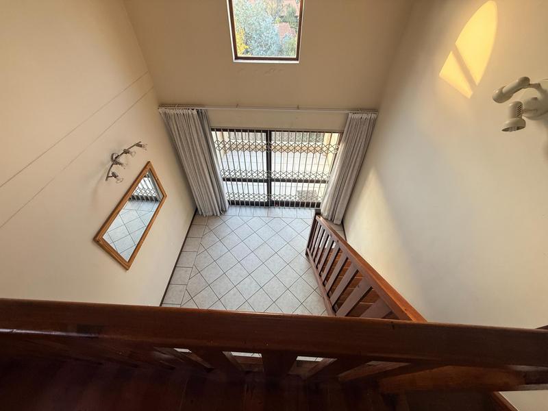 2 Bedroom Property for Sale in Strathavon Gauteng