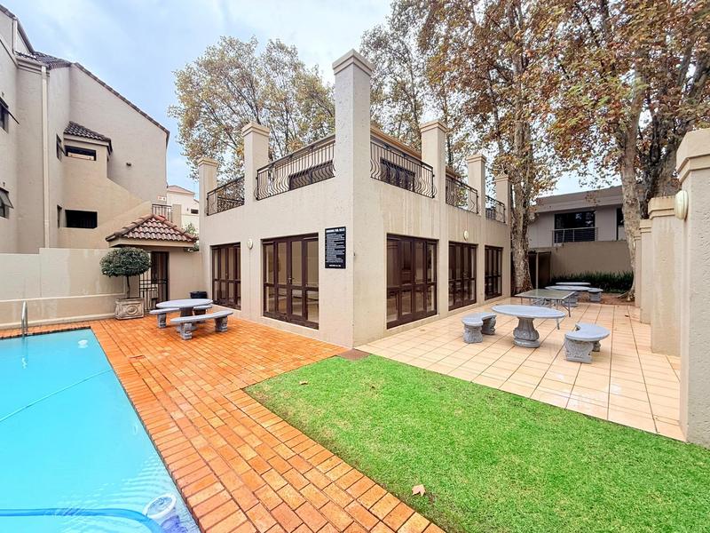 2 Bedroom Property for Sale in Strathavon Gauteng