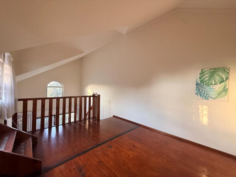 2 Bedroom Property for Sale in Strathavon Gauteng