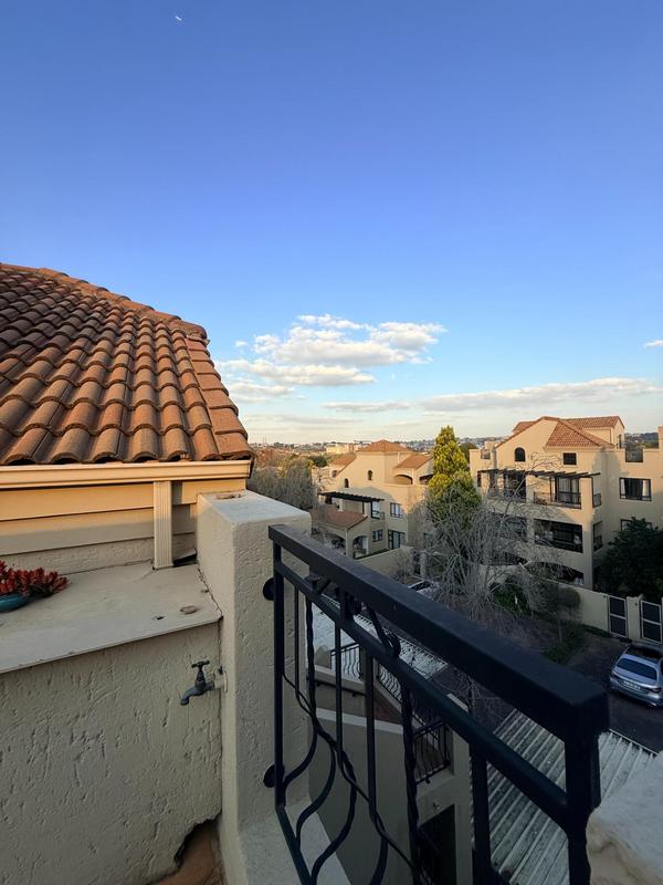 2 Bedroom Property for Sale in Strathavon Gauteng