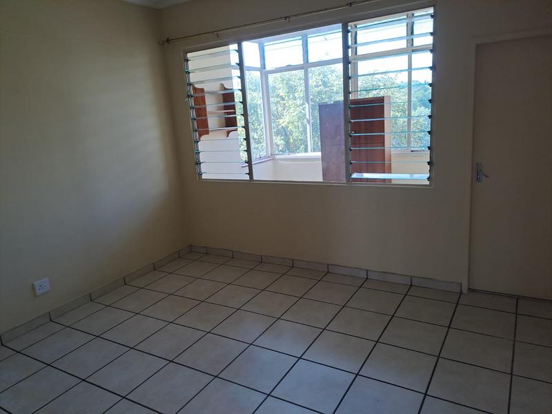 To Let 2 Bedroom Property for Rent in Arcadia Gauteng