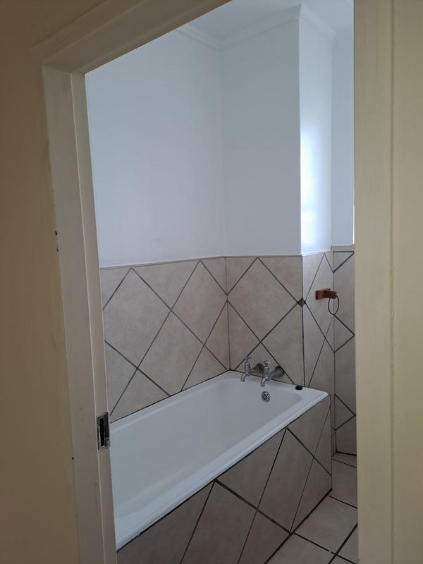 To Let 2 Bedroom Property for Rent in Arcadia Gauteng