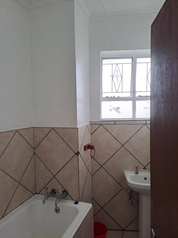 To Let 2 Bedroom Property for Rent in Arcadia Gauteng