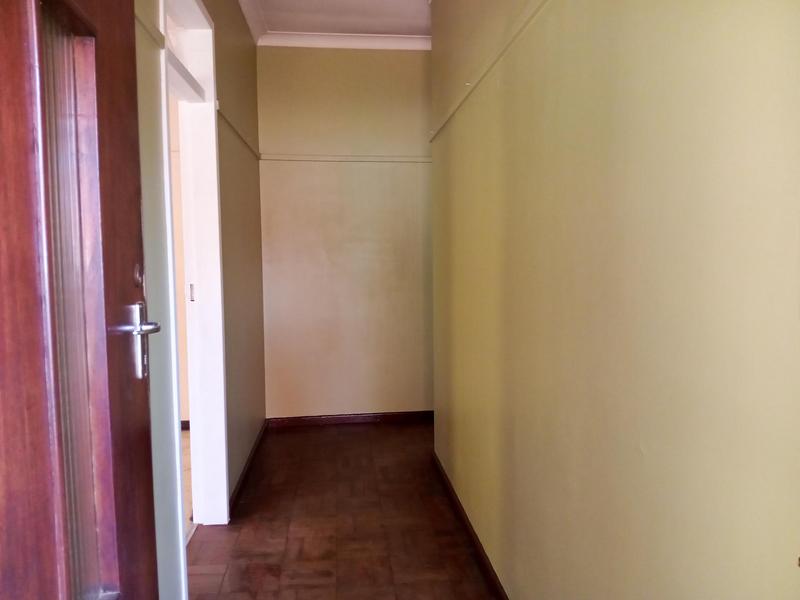 3 Bedroom Property for Sale in Three Rivers Gauteng