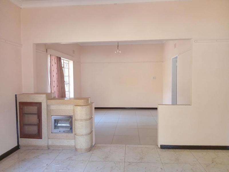 3 Bedroom Property for Sale in Three Rivers Gauteng
