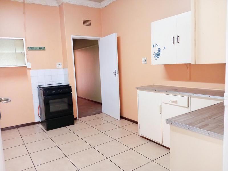 3 Bedroom Property for Sale in Three Rivers Gauteng