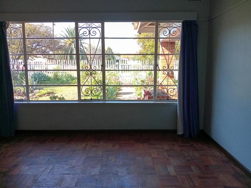 3 Bedroom Property for Sale in Three Rivers Gauteng
